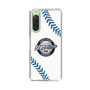 Slim Protection Case［ Nippon Broadcasting System - Show Up Nighter NC_P06 ］