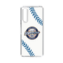 Slim Protection Case［ Nippon Broadcasting System - Show Up Nighter NC_P06 ］
