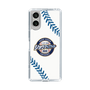Slim Protection Case［ Nippon Broadcasting System - Show Up Nighter NC_P06 ］