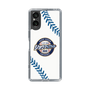 Slim Protection Case［ Nippon Broadcasting System - Show Up Nighter NC_P06 ］