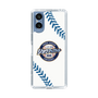 Slim Protection Case［ Nippon Broadcasting System - Show Up Nighter NC_P06 ］