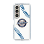 Slim Protection Case［ Nippon Broadcasting System - Show Up Nighter NC_P06 ］