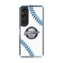 Slim Protection Case［ Nippon Broadcasting System - Show Up Nighter NC_P06 ］