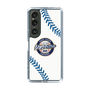 Slim Protection Case［ Nippon Broadcasting System - Show Up Nighter NC_P06 ］