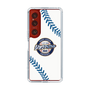 Slim Protection Case［ Nippon Broadcasting System - Show Up Nighter NC_P06 ］