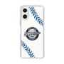 Slim Protection Case［ Nippon Broadcasting System - Show Up Nighter NC_P06 ］