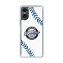 Slim Protection Case［ Nippon Broadcasting System - Show Up Nighter NC_P06 ］