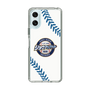 Slim Protection Case［ Nippon Broadcasting System - Show Up Nighter NC_P06 ］