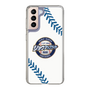 Slim Protection Case［ Nippon Broadcasting System - Show Up Nighter NC_P06 ］