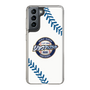 Slim Protection Case［ Nippon Broadcasting System - Show Up Nighter NC_P06 ］