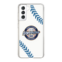 Slim Protection Case［ Nippon Broadcasting System - Show Up Nighter NC_P06 ］