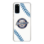 Slim Protection Case［ Nippon Broadcasting System - Show Up Nighter NC_P06 ］