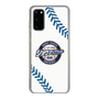 Slim Protection Case［ Nippon Broadcasting System - Show Up Nighter NC_P06 ］