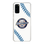 Slim Protection Case［ Nippon Broadcasting System - Show Up Nighter NC_P06 ］