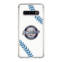 Slim Protection Case［ Nippon Broadcasting System - Show Up Nighter NC_P06 ］