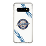 Slim Protection Case［ Nippon Broadcasting System - Show Up Nighter NC_P06 ］