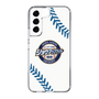Slim Protection Case［ Nippon Broadcasting System - Show Up Nighter NC_P06 ］