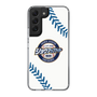 Slim Protection Case［ Nippon Broadcasting System - Show Up Nighter NC_P06 ］