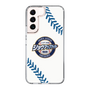 Slim Protection Case［ Nippon Broadcasting System - Show Up Nighter NC_P06 ］