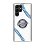 Slim Protection Case［ Nippon Broadcasting System - Show Up Nighter NC_P06 ］