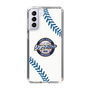 Slim Protection Case［ Nippon Broadcasting System - Show Up Nighter NC_P06 ］