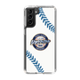 Slim Protection Case［ Nippon Broadcasting System - Show Up Nighter NC_P06 ］
