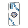 Slim Protection Case［ Nippon Broadcasting System - Show Up Nighter NC_P06 ］