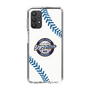 Slim Protection Case［ Nippon Broadcasting System - Show Up Nighter NC_P06 ］