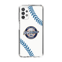 Slim Protection Case［ Nippon Broadcasting System - Show Up Nighter NC_P06 ］