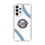 Slim Protection Case［ Nippon Broadcasting System - Show Up Nighter NC_P06 ］