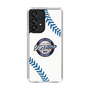 Slim Protection Case［ Nippon Broadcasting System - Show Up Nighter NC_P06 ］