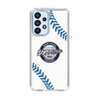 Slim Protection Case［ Nippon Broadcasting System - Show Up Nighter NC_P06 ］