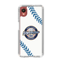 Slim Protection Case［ Nippon Broadcasting System - Show Up Nighter NC_P06 ］