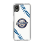 Slim Protection Case［ Nippon Broadcasting System - Show Up Nighter NC_P06 ］