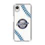 Slim Protection Case［ Nippon Broadcasting System - Show Up Nighter NC_P06 ］