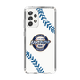 Slim Protection Case［ Nippon Broadcasting System - Show Up Nighter NC_P06 ］