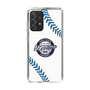 Slim Protection Case［ Nippon Broadcasting System - Show Up Nighter NC_P06 ］
