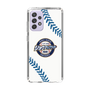 Slim Protection Case［ Nippon Broadcasting System - Show Up Nighter NC_P06 ］