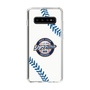 Slim Protection Case［ Nippon Broadcasting System - Show Up Nighter NC_P06 ］