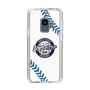Slim Protection Case［ Nippon Broadcasting System - Show Up Nighter NC_P06 ］