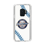 Slim Protection Case［ Nippon Broadcasting System - Show Up Nighter NC_P06 ］
