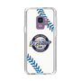 Slim Protection Case［ Nippon Broadcasting System - Show Up Nighter NC_P06 ］