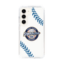 Slim Protection Case［ Nippon Broadcasting System - Show Up Nighter NC_P06 ］