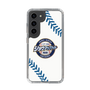 Slim Protection Case［ Nippon Broadcasting System - Show Up Nighter NC_P06 ］