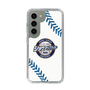 Slim Protection Case［ Nippon Broadcasting System - Show Up Nighter NC_P06 ］