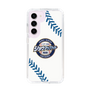 Slim Protection Case［ Nippon Broadcasting System - Show Up Nighter NC_P06 ］