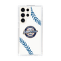 Slim Protection Case［ Nippon Broadcasting System - Show Up Nighter NC_P06 ］