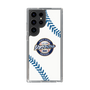 Slim Protection Case［ Nippon Broadcasting System - Show Up Nighter NC_P06 ］