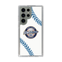 Slim Protection Case［ Nippon Broadcasting System - Show Up Nighter NC_P06 ］