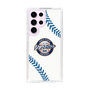 Slim Protection Case［ Nippon Broadcasting System - Show Up Nighter NC_P06 ］